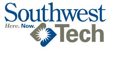 Southwest Wisconsin Technical College logo