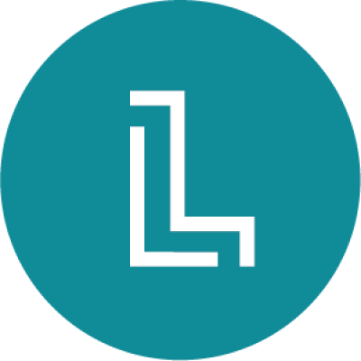 Lawyers for Learners Webinars logo